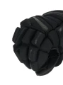 True Gloves Catalyst 7X5 - black - Senior 3