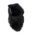 True Gloves Catalyst 7X5 - black - Senior 5