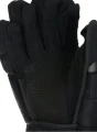 True Gloves Catalyst 7X5 - black - Junior 4