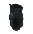 Rękawice hokejowe True Catalyst 9X5 - czarne - Senior 2