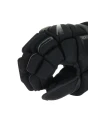 True Gloves Catalyst 9X5 - black - Senior 3