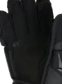 True Gloves Catalyst 9X5 - black - Senior 4