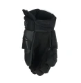 True Gloves Catalyst 9X5 - black - Junior 2