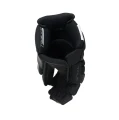 True Gloves Catalyst 9X5 - black - Junior 5
