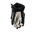 True Gloves Catalyst 9X5 - black/white - Youth 2