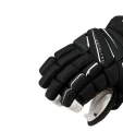 True Gloves Catalyst 9X5 - black/white - Youth 3