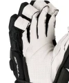 True Gloves Catalyst 9X5 - black/white - Youth 4
