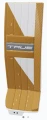 TRUE Custom Leg Pads 1