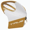 TRUE Custom Catch Glove 1