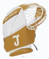 TRUE Custom Catch Glove 2