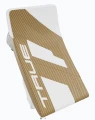 TRUE Custom Blocker 1