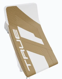 TRUE Custom Blocker