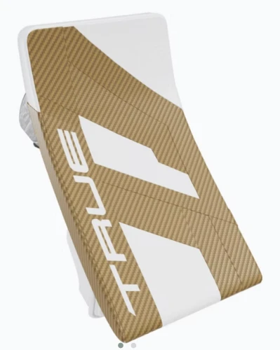 TRUE Custom Blocker