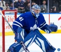 True Senior Custom Goalie Equipment Combo 5