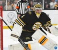 True Senior Custom Goalie Equipment Combo 6