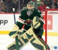 True Senior Custom Goalie Equipment Combo 7