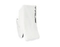 True Catalyst Goalie Blocker - Junior 1