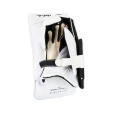 True Catalyst Goalie Blocker - Junior 2