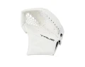 True Catalyst Goalie Catcher  - Junior 1