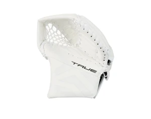 True Catalyst Goalie Catcher  - Junior