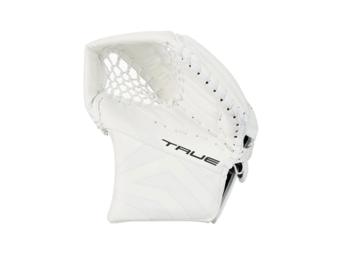 Łapaczka bramkarska True Catalyst - Junior