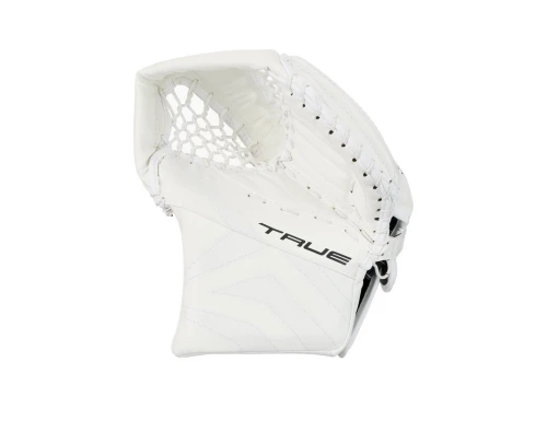 True Catalyst Goalie Catcher  - Junior