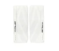 True Catalyst Goalie Pads - Junior 1