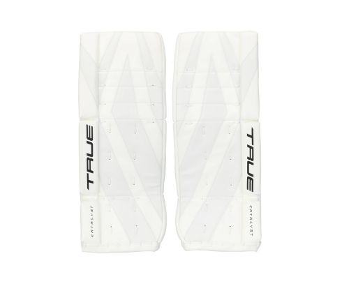 Parkany bramkarskie True Catalyst - Junior