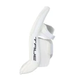 True Catalyst Goalie Pads - Junior 2