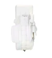 True Catalyst Goalie Pads - Junior 4