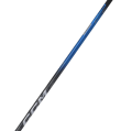 Kij hokejowy CCM Jetspeed FT8 Pro Blue - Intermediate 6