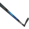 CCM Jetspeed FT8 Pro Stick Blue - Junior 3
