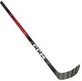 Kij hokejowy CCM Jetspeed FT8 Pro Red - Junior  5