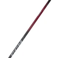 CCM Jetspeed FT8 Pro Stick Red - Junior 6