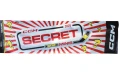 Mini stick CCM Secret Stick  2
