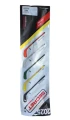 Mini stick CCM Secret Stick  3