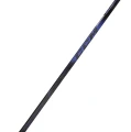 CCM Ribcor Trigger 10 Pro  Stick - Senior 3