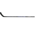 Kij hokejowy CCM Ribcor Trigger 10 Pro - Senior 6