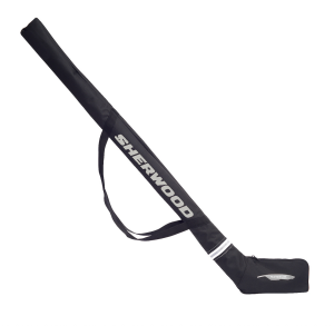 Torba na kije hokejowe Sherwood 7000