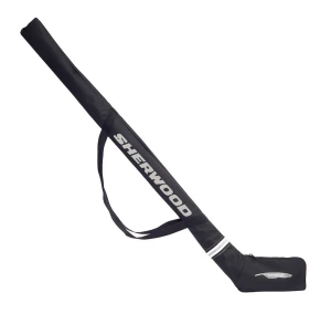 Hockey Stick Bag Sherwood 7000