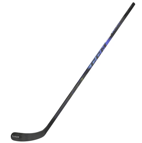 CCM Ribcor Trigger 10 Pro  Stick - Intermediate