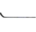 CCM Ribcor Trigger 10 Pro  Stick - Intermediate 6