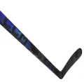 CCM Ribcor Trigger 10 Pro  Stick - Intermediate 8