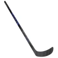 CCM Ribcor Trigger 10 Pro  Stick - Junior 2