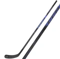 CCM Ribcor Trigger 10 Pro  Stick - Junior 4