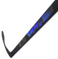 Kij hokejowy CCM Ribcor Trigger 10 Pro - Junior 7