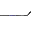 CCM Ribcor Trigger 10 Pro  Stick - Youth 5