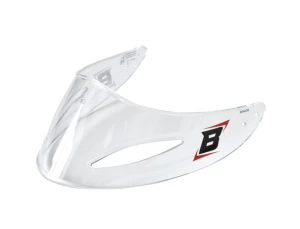Neck guards Bosport NeckPro - Junior
