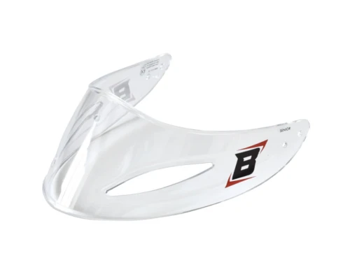 Neck guards Bosport NeckPro - Junior