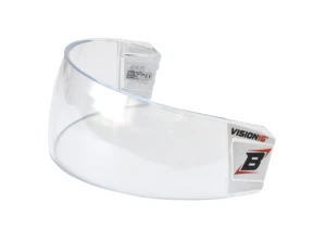 BOSPORT Vision16 B2 Standard no Antifog/Antiscratch
